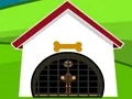 Игра Ostrich Rescue онлајн