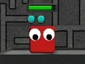 Игра Qubeee онлајн