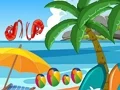 Игра Rescue The Tortoise онлајн