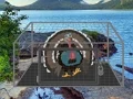 Игра Save The Wild Turkey онлајн