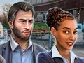 Игра Hospital Inspection онлајн