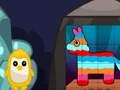 Игра Lion Escape 2 онлајн