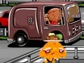 Игра Monkey Go Happy Stage 702 онлајн