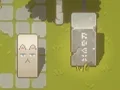 Игра The Runic Conjecture онлајн