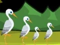 Игра Help To Rescue The Queen онлајн