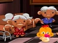 Игра Monkey Go Happy Stage 704 онлајн