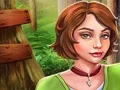 Игра Hiking Trail онлајн