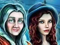 Игра Ghost Hour онлајн
