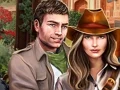 Игра Artefact Detectives онлајн