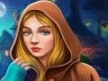 Игра Land of Storytellers онлајн