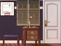 Игра Colored Evening онлајн