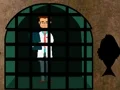 Игра Doctor Williams Rescue онлајн