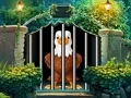 Игра Dauntless Eagle Escape онлајн