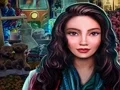Игра City of Crime онлајн