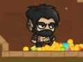 Игра Pull the Treasure онлајн
