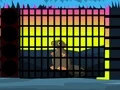 Игра Big Rat Escape онлајн