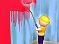 Игра House Renovation Master онлајн
