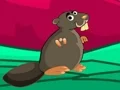 Игра Tortoise Shield Escape онлајн