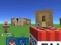 Игра Noob Griefer онлајн