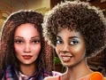 Игра Moving Pictures онлајн