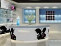 Игра Modern Mobile Showroom Escape онлајн