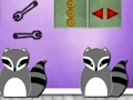 Игра Find Little Girl Gia онлајн