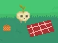 Игра Uproot онлајн