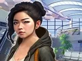 Игра Destination Unknown онлајн