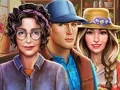 Игра Botanical Discovery онлајн