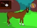 Игра Wild Bear Escape онлајн