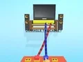 Игра Tangle Fun онлајн
