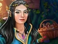 Игра Mythical Journey онлајн