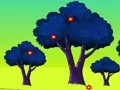 Игра Find The Cock Head онлајн