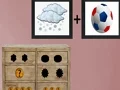 Игра Find Snowman Costume Boy онлајн