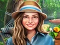 Игра Lakeside Campers онлајн