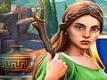 Игра Divine Mysteries онлајн