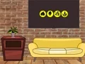 Игра Brown Dog Rescue 1 онлајн