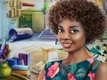 Игра Mall Mania онлајн