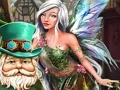 Игра Fantasy Findings онлајн