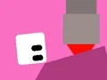 Игра White Light онлајн