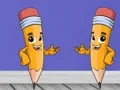 Игра Find School Girl Tulia онлајн
