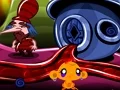 Игра Monkey Go Happy Stage 107 онлајн