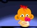 Игра Monkey Go Happy Stage 112 онлајн