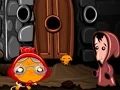 Игра Monkey Go Happy Stage 116 онлајн