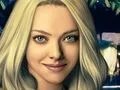 Игра Amanda True Make Up онлајн