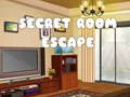 Игра Secret Room Escape онлајн
