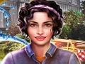 Игра Clean and Seek онлајн