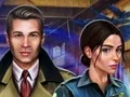 Игра Abandoned Warehouse онлајн
