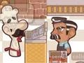 Игра The Chef’s Shift онлајн