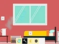 Игра Let Me Out Ep01 онлајн